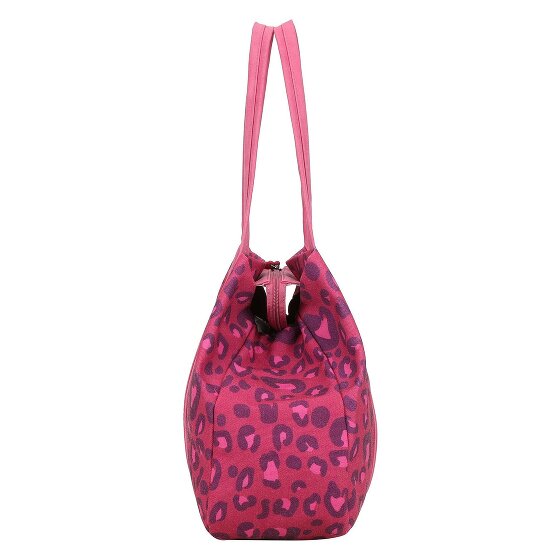 Fritzi aus Preußen Leo Special Sac de shopper 44 cm
