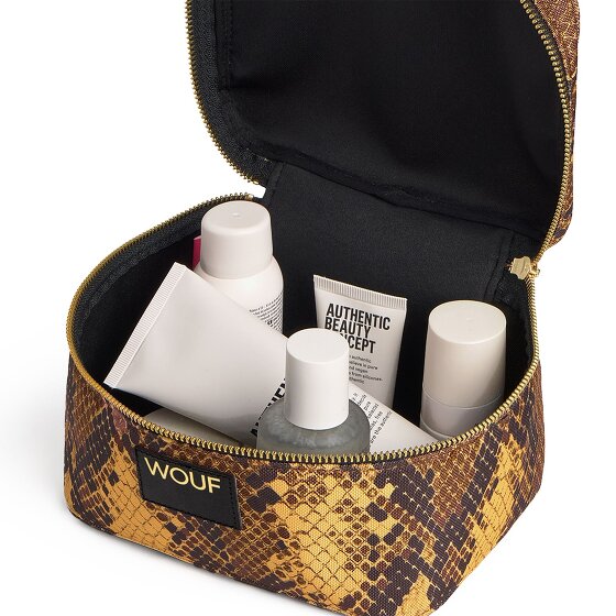 Wouf Daily Trousse de toilette 20 cm