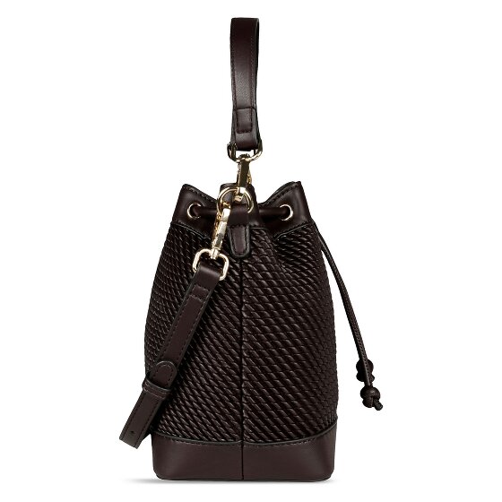 bugatti Julice Sac à main 14 cm
