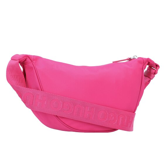 Hugo Bel Sac à bandoulière 30 cm