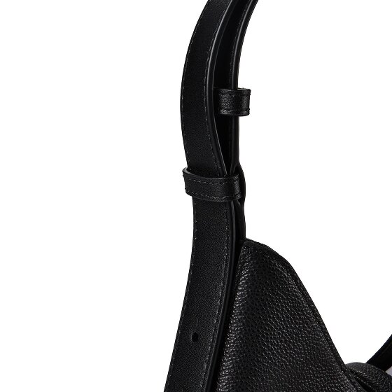 Furla Goccia Sac à bandoulière S Cuir véritable 24 cm