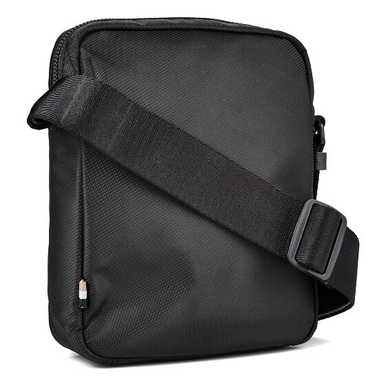 Boss Catch 3.0 Mini sac à bandoulière 16 cm