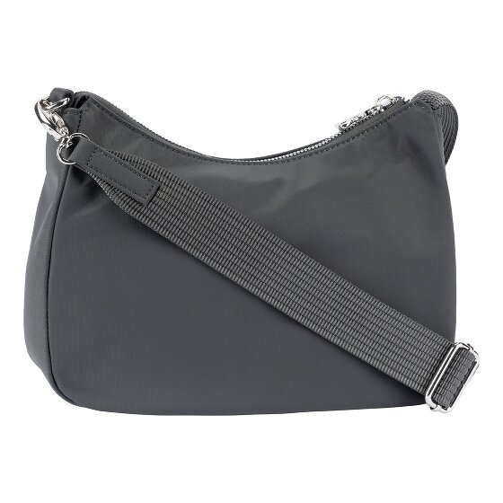 Bogner Verbier Play 1.0 Diya Sac à bandoulière 26 cm