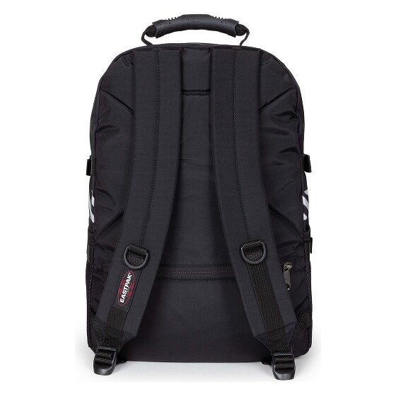 Eastpak Suplyer Daypack 45.5 cm Compartiment ordinateur