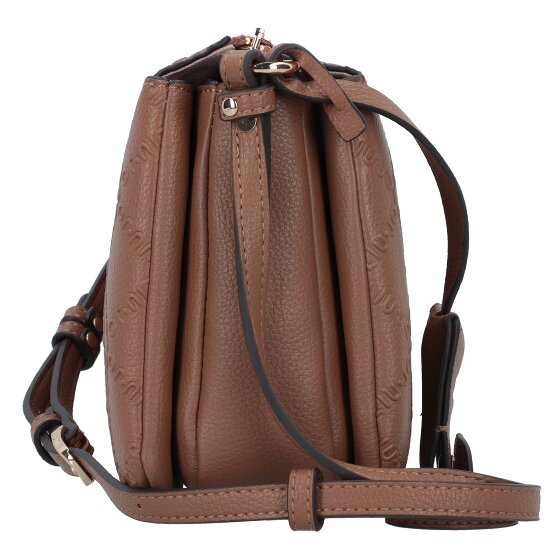 Liu Jo Adonide Sac à bandoulière 22 cm