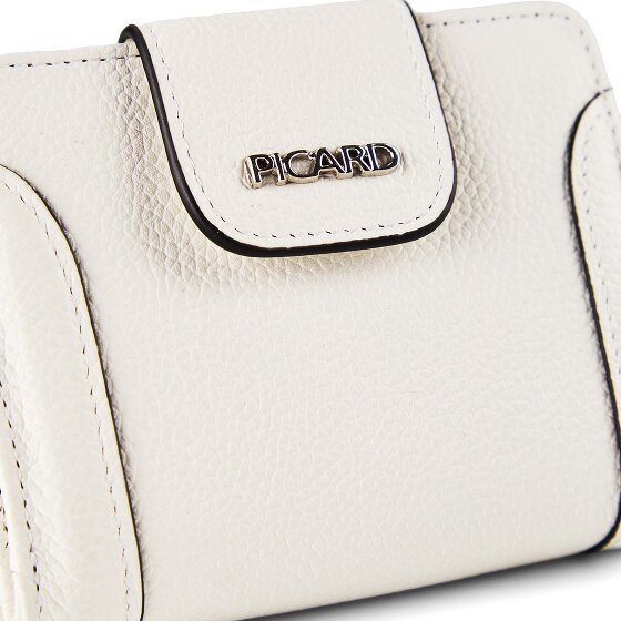 Picard Highlands 1 Porte-monnaie Cuir 11 cm