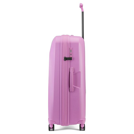 Epic Phantom SL 4 roues trolley 76 cm