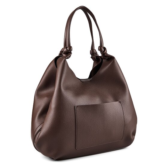 DKNY Paula Sac à bandoulière 34 cm