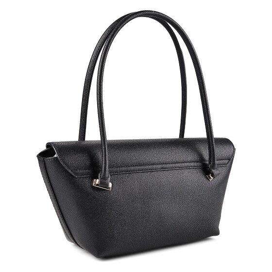 Guess Sophia Sac à bandoulière 36 cm