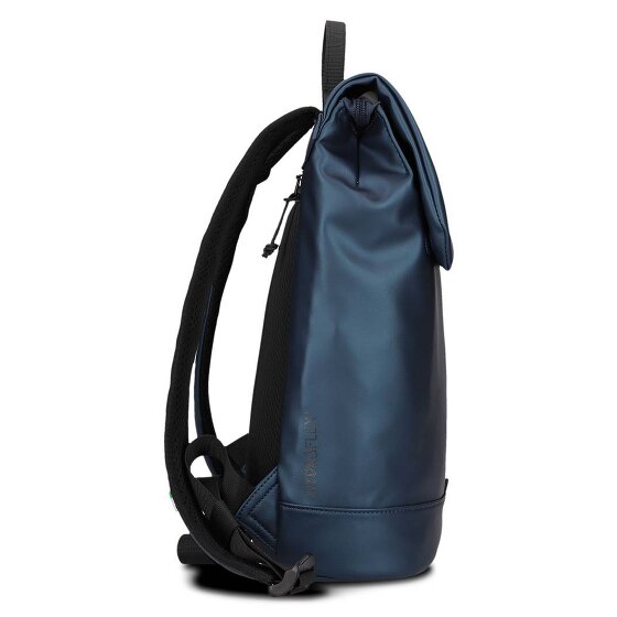 Zwei Cargo Daypack 37 cm Compartiment ordinateur