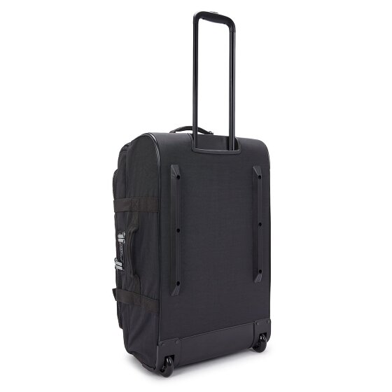 Kipling Basic Aviana 2 roulettes Sac de voyage M 68 cm