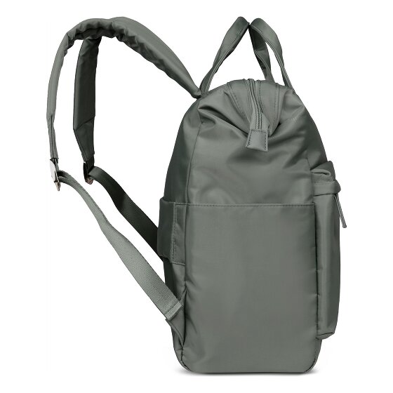 bugatti Mare 2.0 Daypack 38 cm Compartiment ordinateur