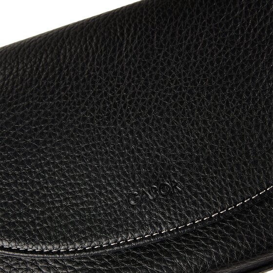 Gabor Linda Summer Sac à bandoulière 25.5 cm