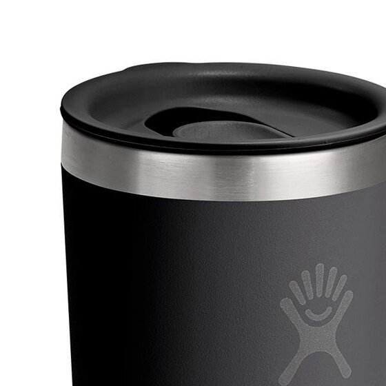 Hydro Flask Tumblers All Around Gourde 350 ml