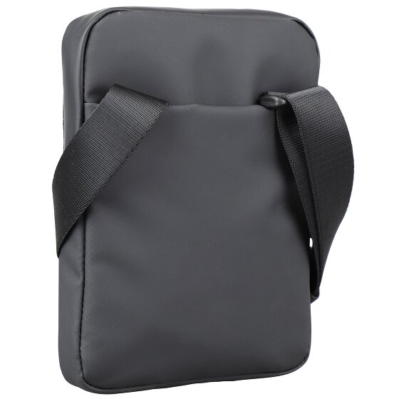 Joop! Jeans Lureno Rafael Sac à bandoulière 13 cm