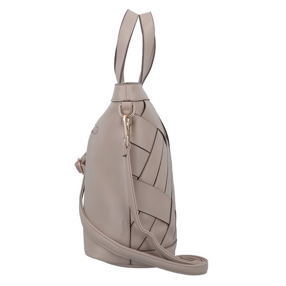 Gabor Frida Sac à main 37 cm