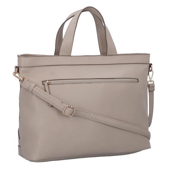 Gabor Frida Sac à main 37 cm