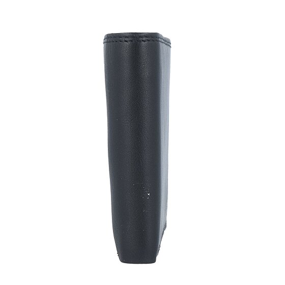 Golden Head Porte-monnaie Polo RFID en cuir 12 cm