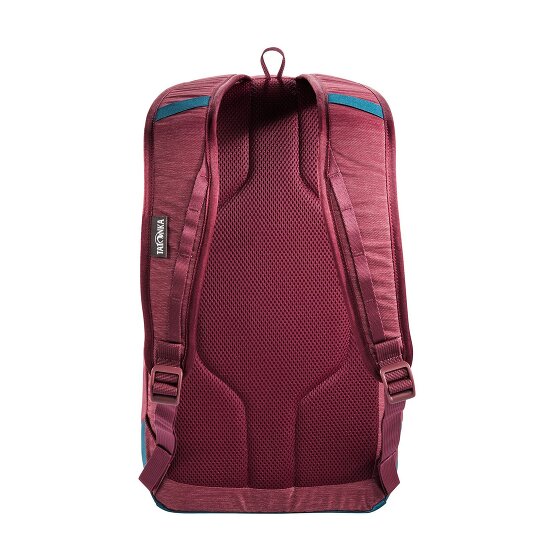 Tatonka Sac à dos City Pack 20 49 cm