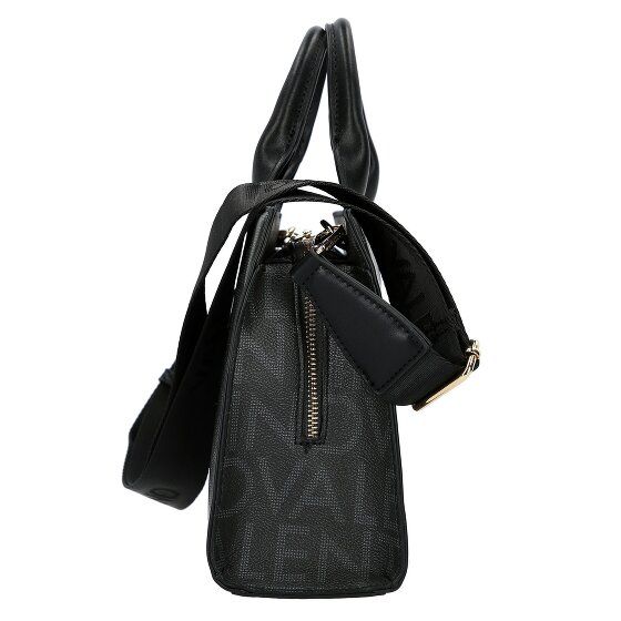 Valentino Regina Sac de shopper 29 cm