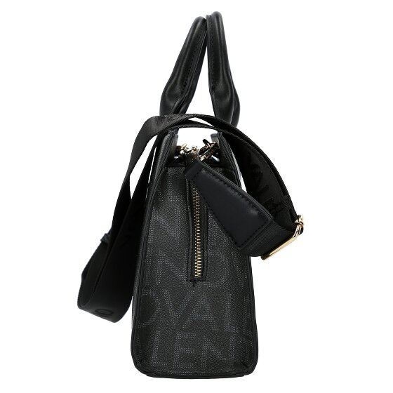 Valentino Regina Sac de shopper 29 cm