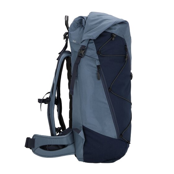 Salewa Puez 40+5 Sac à dos de randonnée 63 cm