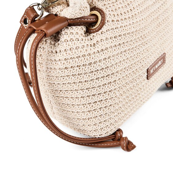Hey Marly Coastal Companion Sac à main S 24 cm