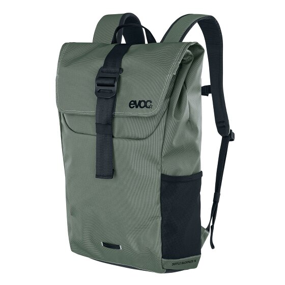 Evoc Daypack 48 cm Compartiment pour ordinateur portable