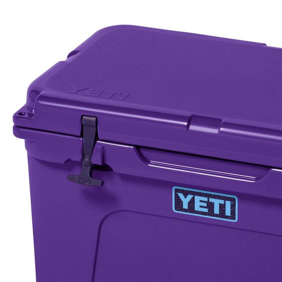 Yeti Tundra Sac isotherme 65 cm