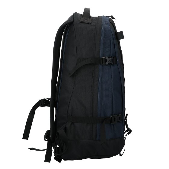 Haglöfs Tight Daypack 53 cm