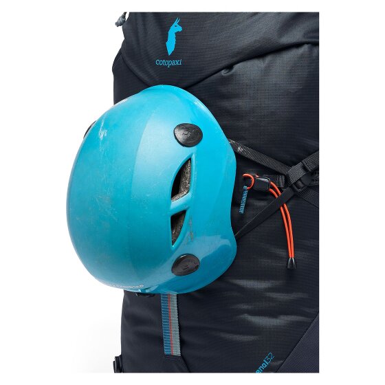 Cotopaxi Arenal Sac à dos de trekking 63.5 cm