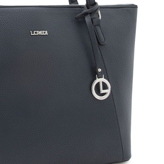 L.Credi Michaela Sac de shopper 42 cm