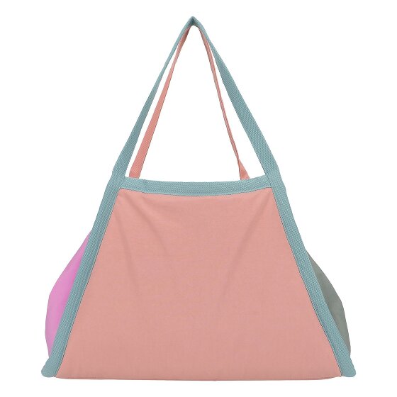 Fritzi aus Preußen Ini Sac de shopper 38 cm
