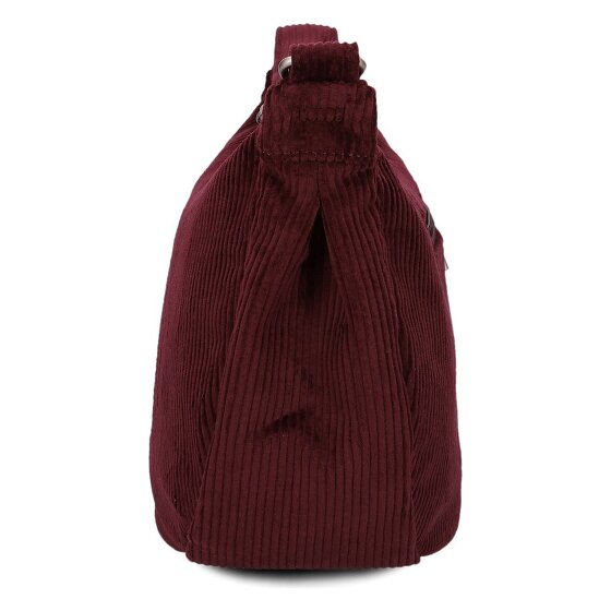 Zwei Mademoiselle.M Sac à bandoulière 34 cm