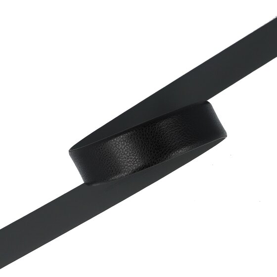 Boss Elloy Ceinture Cuir