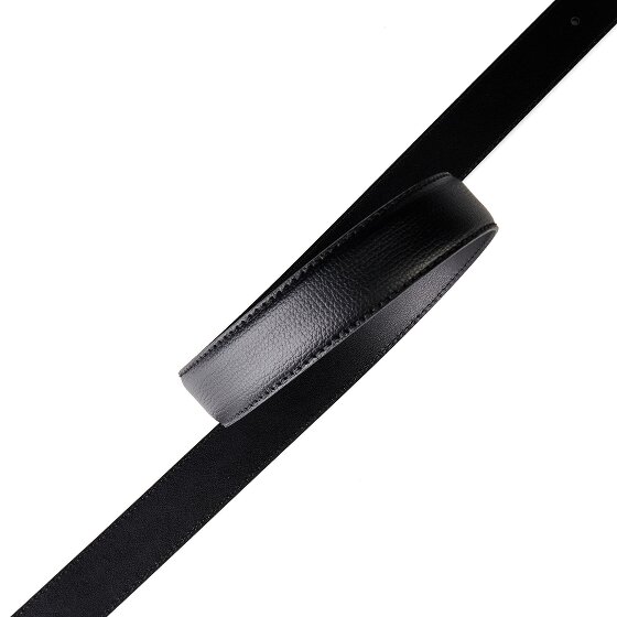 Joop! Ceinture Cuir véritable