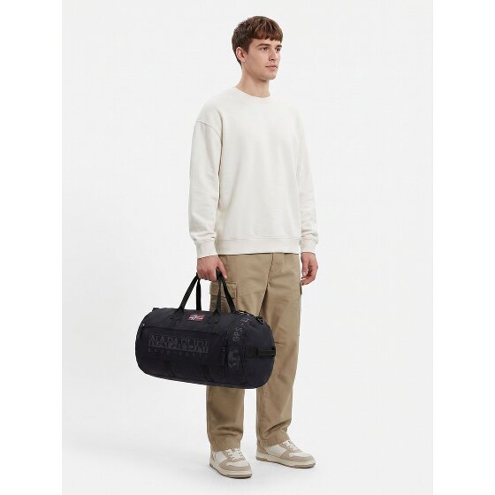 Napapijri H-Equator Sac de voyage Weekender 60 cm