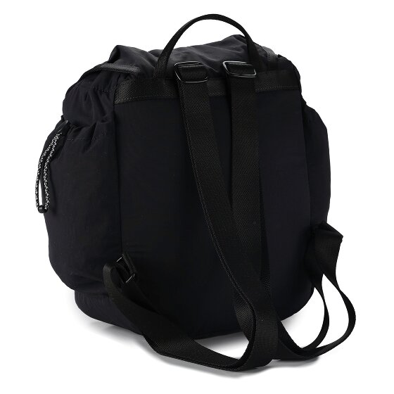 Bellroy Cinch Sac à dos de ville 32 cm