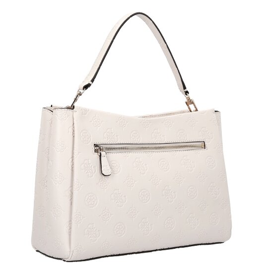 Guess Tisha Sac à bandoulière 32 cm