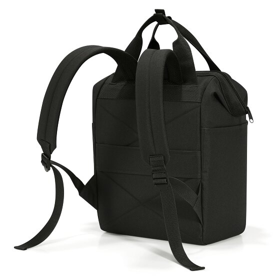 reisenthel Sac à dos Allrounder 39 cm