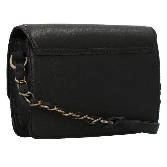 Cowboysbag Bridgetown Sac à bandoulière Cuir 18.5 cm