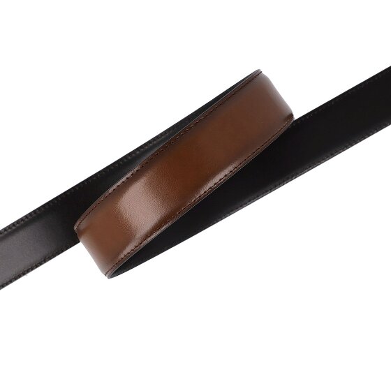 Joop! Ceinture Cuir véritable