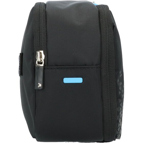 Roncato Crosslite Trousse de toilette 23 cm