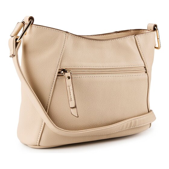 Gabor Brianne Sac à bandoulière M 25.5 cm