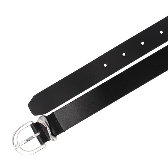 Calvin Klein Ceinture Cuir véritable