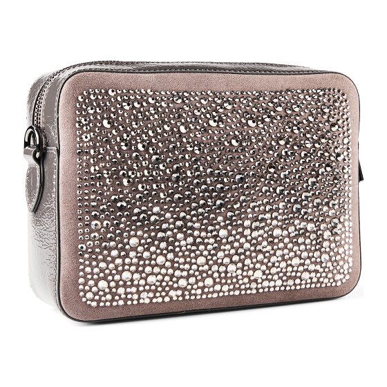 Joop! gioiello Sac à bandoulière 21 cm