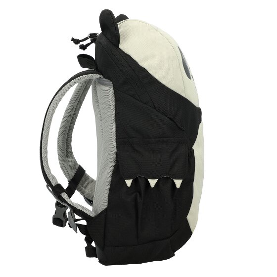 Deuter Sac à dos pour enfants Kikki 28 cm