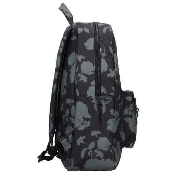 Herschel Sac à dos Settlement 47 cm, compartiment pour ordinateur portable