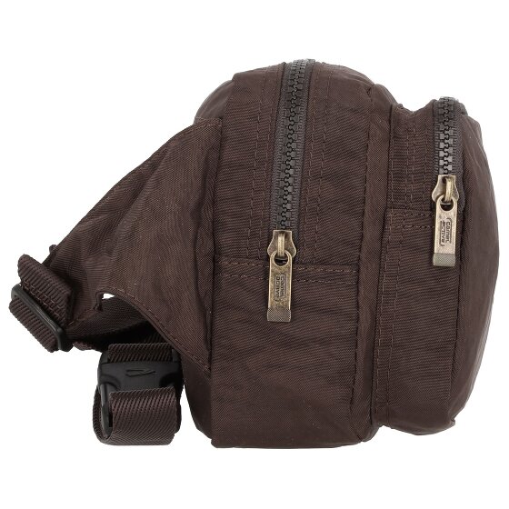 camel active Journey Sac banane 22 cm