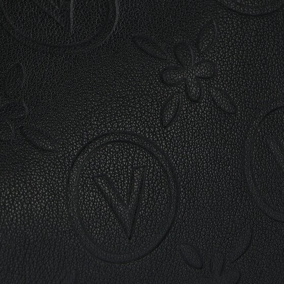 Valentino Samba Re Sac à bandoulière 35 cm